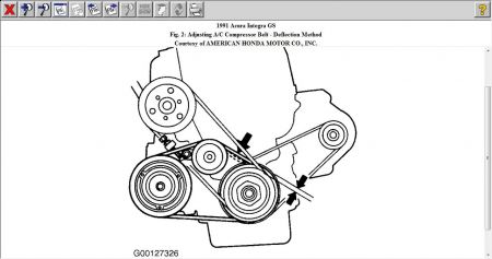 https://images.2carpros.com/forum/automotive_pictures/12900_ac_adjustment_1.jpg
