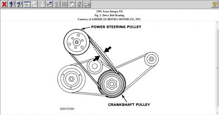 https://images.2carpros.com/forum/automotive_pictures/12900_ac_belt_routing_1.jpg