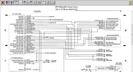 https://images.2carpros.com/forum/automotive_pictures/12900_ac_control_head_2.jpg