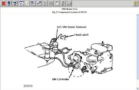 https://images.2carpros.com/forum/automotive_pictures/12900_ac_solenoid_1.jpg