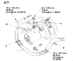 https://images.2carpros.com/forum/automotive_pictures/12900_accord_starter2_1.gif