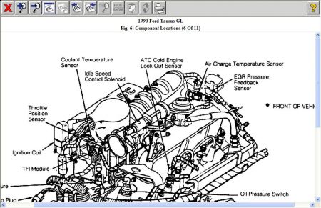 https://images.2carpros.com/forum/automotive_pictures/12900_act1_1.jpg