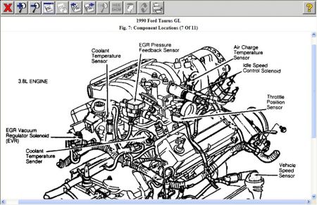 https://images.2carpros.com/forum/automotive_pictures/12900_act2_1.jpg