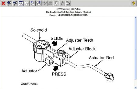 https://images.2carpros.com/forum/automotive_pictures/12900_actuator_2.jpg