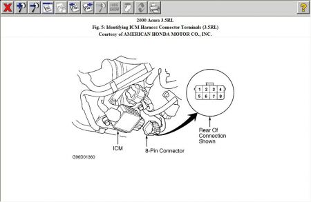 https://images.2carpros.com/forum/automotive_pictures/12900_acura_icm_1.jpg