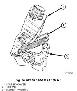 https://images.2carpros.com/forum/automotive_pictures/12900_af_1.jpg
