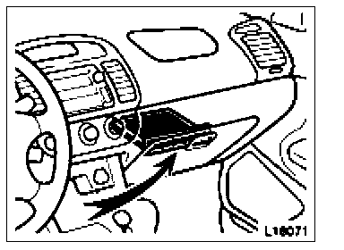 https://images.2carpros.com/forum/automotive_pictures/12900_af_2.gif