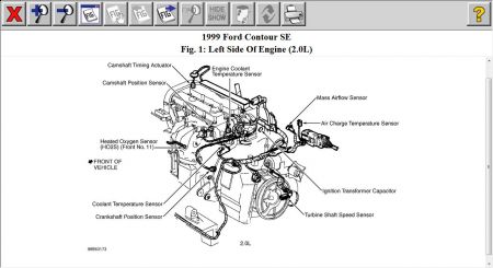 https://images.2carpros.com/forum/automotive_pictures/12900_air_charge_temp_1.jpg
