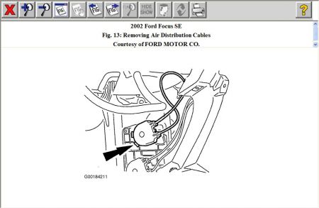 https://images.2carpros.com/forum/automotive_pictures/12900_air_distribution_cable_1.jpg