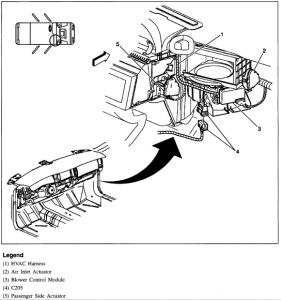 https://images.2carpros.com/forum/automotive_pictures/12900_air_door_1.jpg