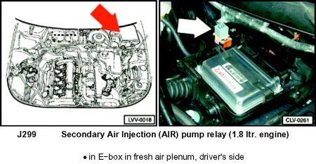https://images.2carpros.com/forum/automotive_pictures/12900_air_pump_relay_1.jpg