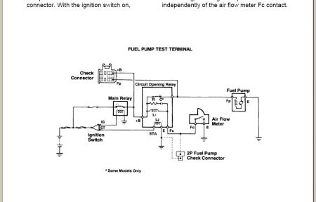 https://images.2carpros.com/forum/automotive_pictures/12900_airflow_meter_1.jpg