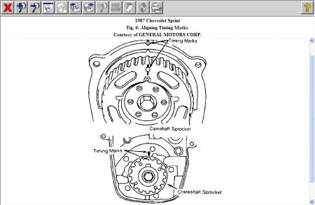 https://images.2carpros.com/forum/automotive_pictures/12900_alignment_cam_and_crank_1.jpg