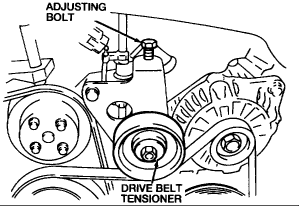 https://images.2carpros.com/forum/automotive_pictures/12900_alterf1_1.gif