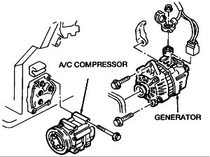 https://images.2carpros.com/forum/automotive_pictures/12900_alterf2_1.gif