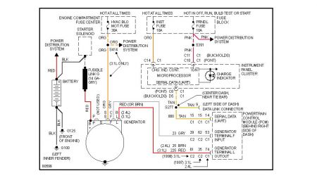 https://images.2carpros.com/forum/automotive_pictures/12900_alternator_4.jpg