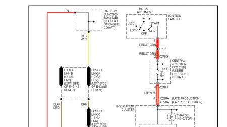 https://images.2carpros.com/forum/automotive_pictures/12900_alty1_2.jpg