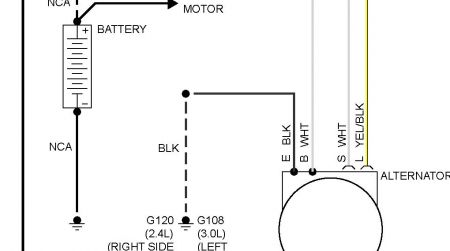 https://images.2carpros.com/forum/automotive_pictures/12900_alty1_3.jpg