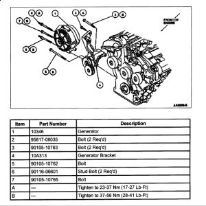 https://images.2carpros.com/forum/automotive_pictures/12900_alty2_17.jpg
