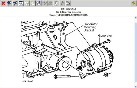 https://images.2carpros.com/forum/automotive_pictures/12900_alty2_8.jpg