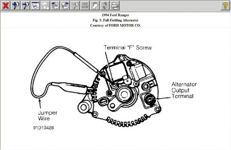 https://images.2carpros.com/forum/automotive_pictures/12900_alty_25.jpg