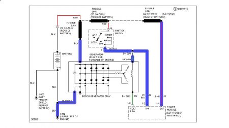 https://images.2carpros.com/forum/automotive_pictures/12900_aries_charge_circuit_1.jpg
