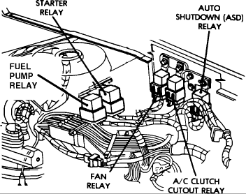 https://images.2carpros.com/forum/automotive_pictures/12900_asd_1.gif