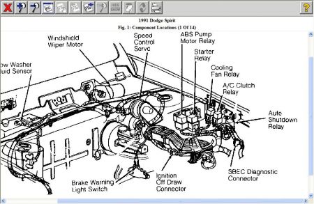 https://images.2carpros.com/forum/automotive_pictures/12900_asd_1.jpg