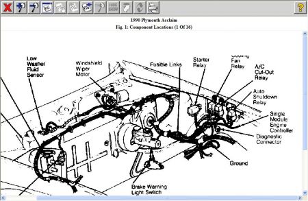 https://images.2carpros.com/forum/automotive_pictures/12900_asd_relay2_1.jpg