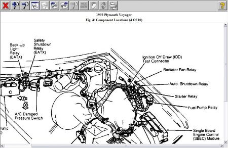 https://images.2carpros.com/forum/automotive_pictures/12900_asd_relay_1.jpg