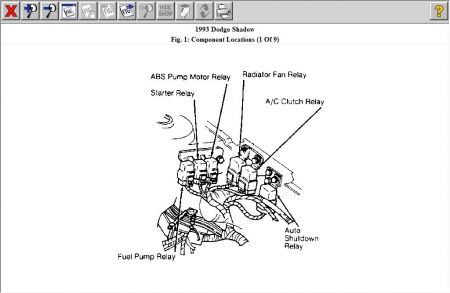 https://images.2carpros.com/forum/automotive_pictures/12900_asd_relay_2.jpg