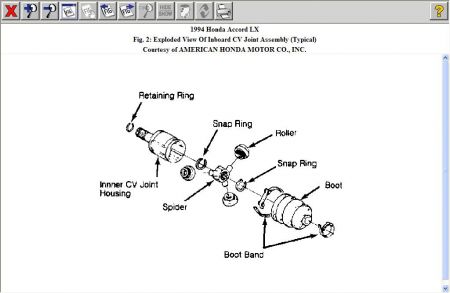 https://images.2carpros.com/forum/automotive_pictures/12900_assy_1.jpg