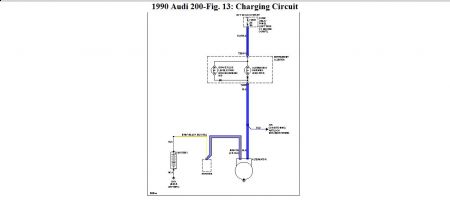 https://images.2carpros.com/forum/automotive_pictures/12900_audi_charge_1.jpg