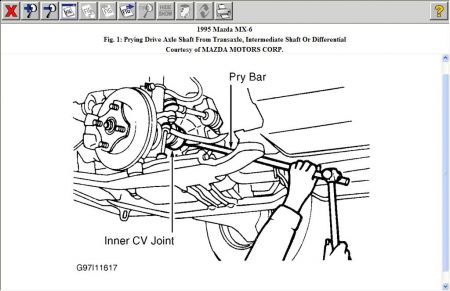 https://images.2carpros.com/forum/automotive_pictures/12900_ax3_1.jpg