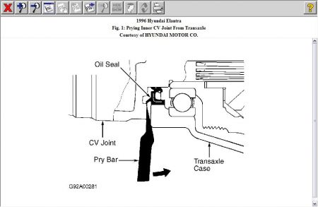 https://images.2carpros.com/forum/automotive_pictures/12900_axle2_1.jpg