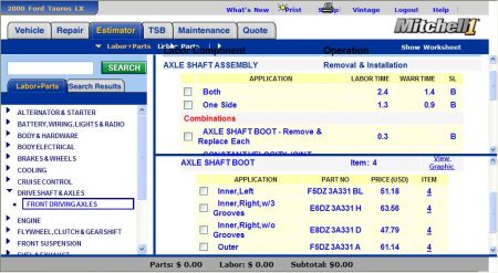 https://images.2carpros.com/forum/automotive_pictures/12900_axle_boots_replacement_1.jpg