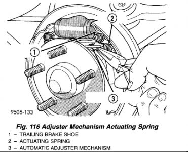 https://images.2carpros.com/forum/automotive_pictures/12900_b10_1.jpg