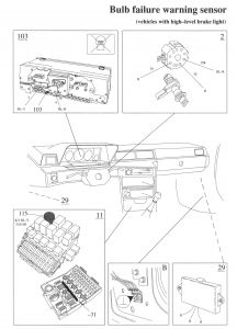 https://images.2carpros.com/forum/automotive_pictures/12900_b1_18.jpg
