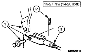https://images.2carpros.com/forum/automotive_pictures/12900_b1_2.gif