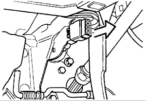 https://images.2carpros.com/forum/automotive_pictures/12900_b1_6.gif