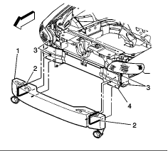 https://images.2carpros.com/forum/automotive_pictures/12900_b1_8.gif