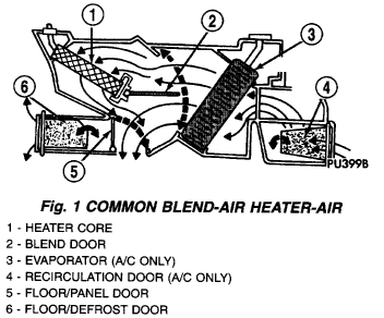 https://images.2carpros.com/forum/automotive_pictures/12900_b1_9.gif