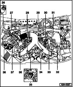 https://images.2carpros.com/forum/automotive_pictures/12900_b1s1_3.jpg