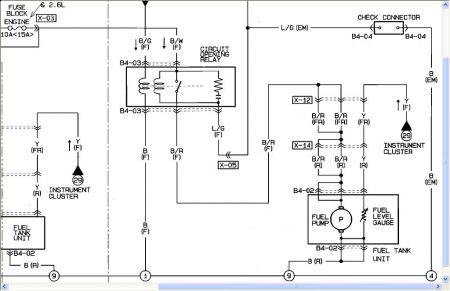 https://images.2carpros.com/forum/automotive_pictures/12900_b2600_fuel_pump_circuit_1.jpg