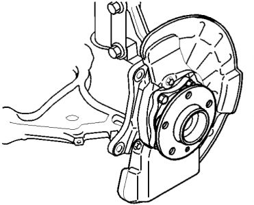 https://images.2carpros.com/forum/automotive_pictures/12900_b2_17.jpg