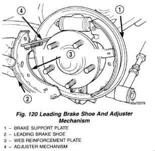 https://images.2carpros.com/forum/automotive_pictures/12900_b2_18.jpg