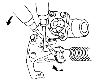 https://images.2carpros.com/forum/automotive_pictures/12900_b2_2.gif