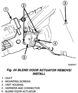 https://images.2carpros.com/forum/automotive_pictures/12900_b2_20.jpg