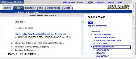 https://images.2carpros.com/forum/automotive_pictures/12900_b2_8.jpg