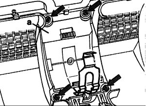 https://images.2carpros.com/forum/automotive_pictures/12900_b3_1.gif